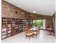2 Elmore Way, Dudley Park WA 6210