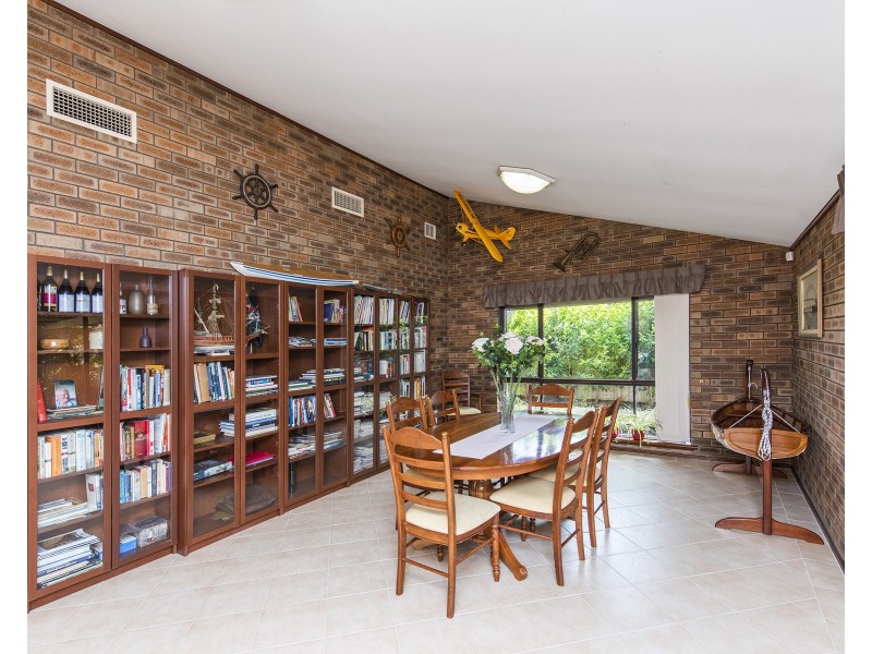 2 Elmore Way, Dudley Park WA 6210