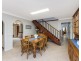 2 Elmore Way, Dudley Park WA 6210