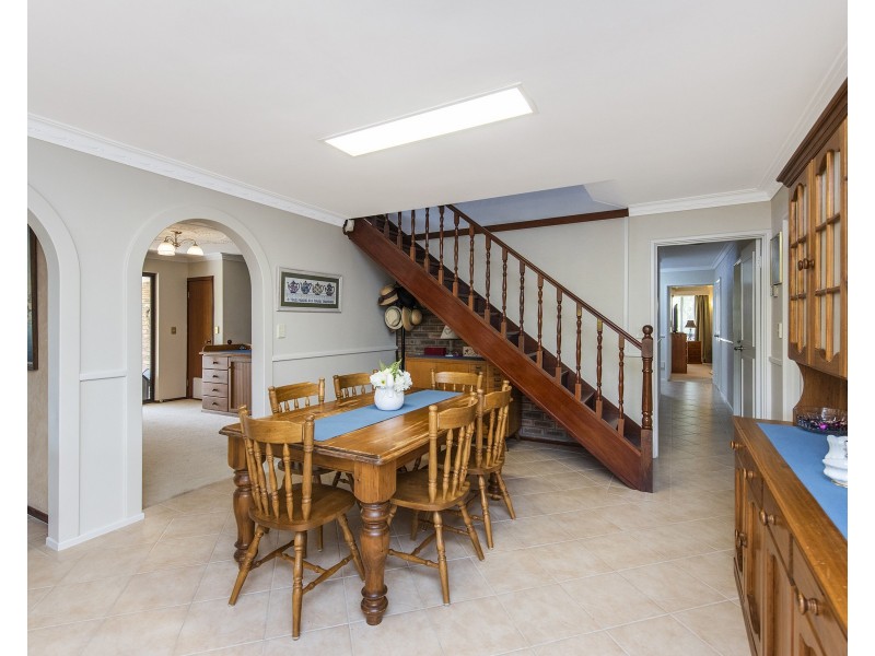 2 Elmore Way, Dudley Park WA 6210