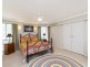 2 Elmore Way, Dudley Park WA 6210