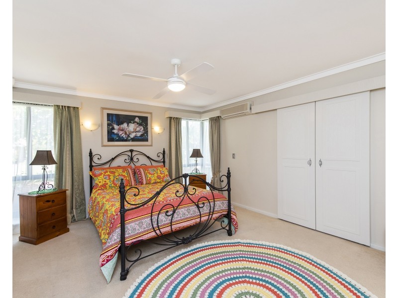 2 Elmore Way, Dudley Park WA 6210