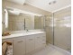 2 Elmore Way, Dudley Park WA 6210