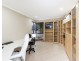 2 Elmore Way, Dudley Park WA 6210
