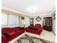 2 Elmore Way, Dudley Park WA 6210