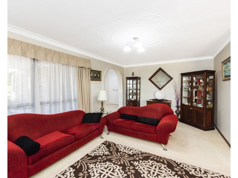 2 Elmore Way, Dudley Park WA 6210