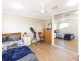 2 Elmore Way, Dudley Park WA 6210