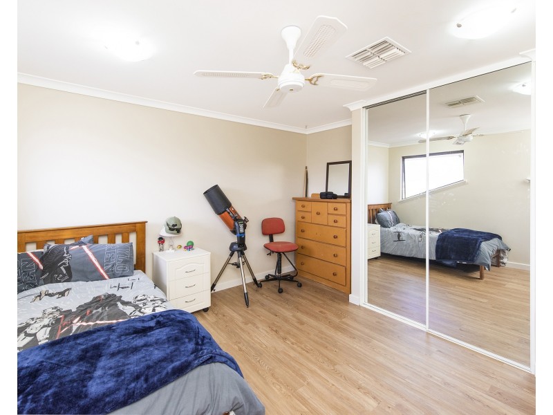 2 Elmore Way, Dudley Park WA 6210