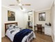 2 Elmore Way, Dudley Park WA 6210