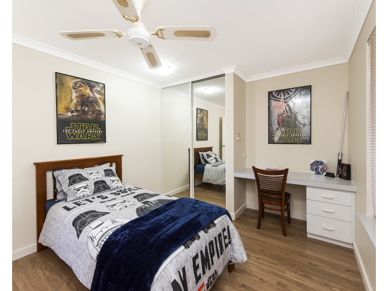 2 Elmore Way, Dudley Park WA 6210