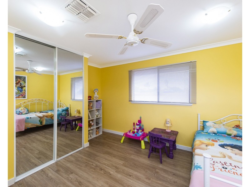 2 Elmore Way, Dudley Park WA 6210