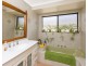2 Elmore Way, Dudley Park WA 6210