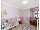 2 Elmore Way, Dudley Park WA 6210
