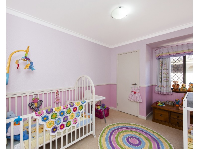 2 Elmore Way, Dudley Park WA 6210