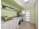 2 Elmore Way, Dudley Park WA 6210