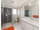 2 Elmore Way, Dudley Park WA 6210