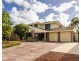 2 Elmore Way, Dudley Park WA 6210