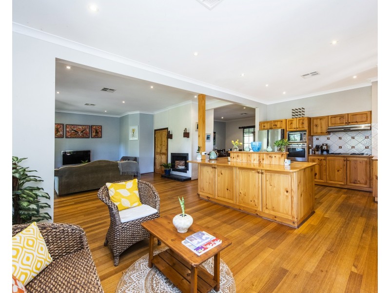 886 Estuary Road, Bouvard WA 6211