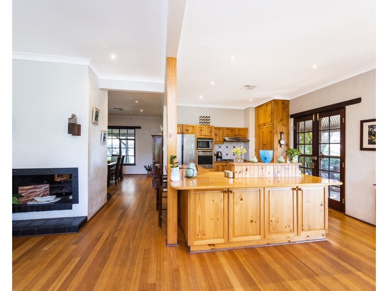 886 Estuary Road, Bouvard WA 6211