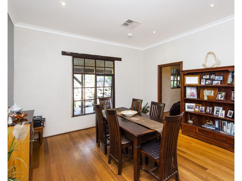 886 Estuary Road, Bouvard WA 6211