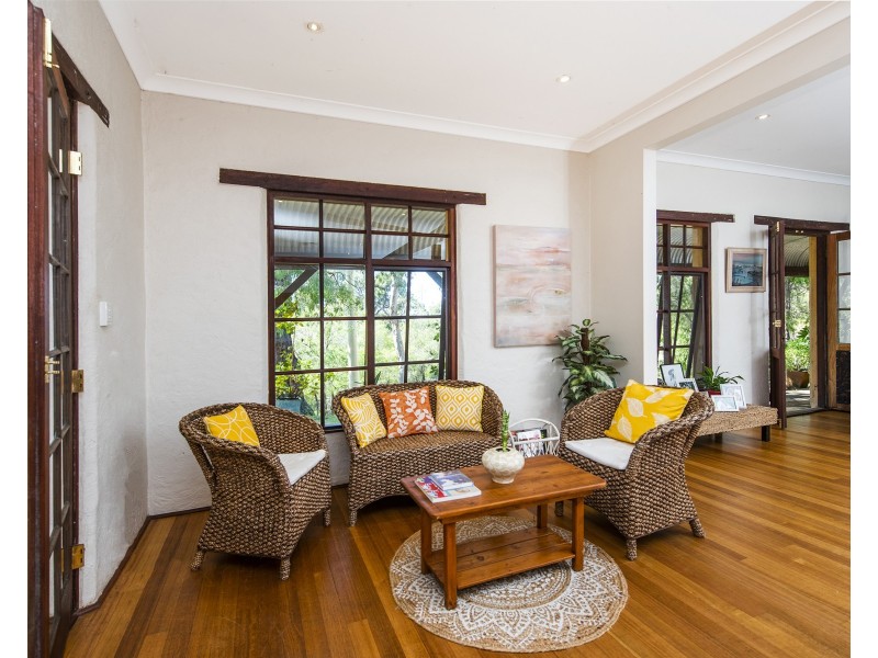 886 Estuary Road, Bouvard WA 6211