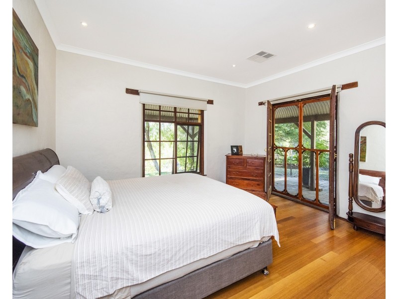 886 Estuary Road, Bouvard WA 6211