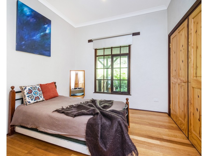 886 Estuary Road, Bouvard WA 6211