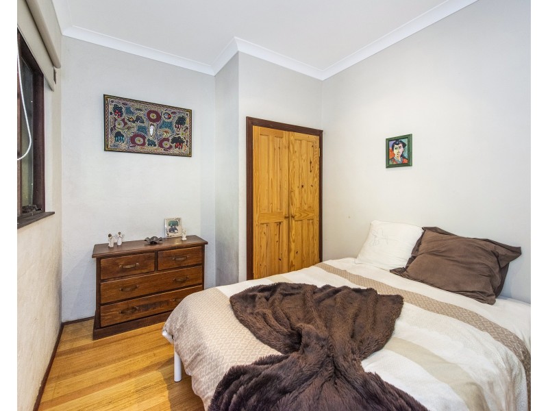 886 Estuary Road, Bouvard WA 6211