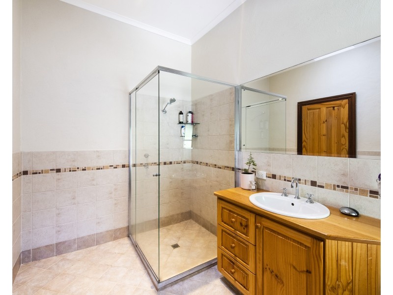 886 Estuary Road, Bouvard WA 6211