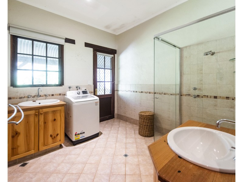 886 Estuary Road, Bouvard WA 6211