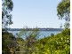 886 Estuary Road, Bouvard WA 6211