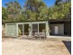 886 Estuary Road, Bouvard WA 6211