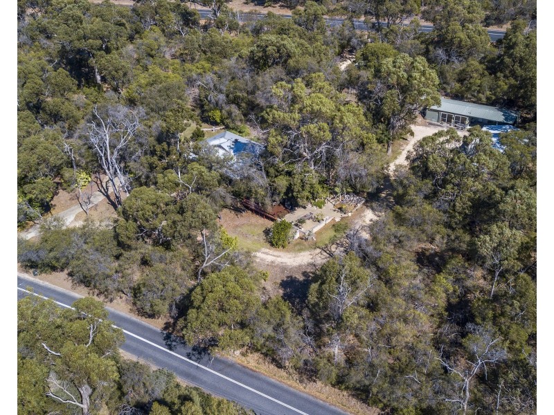 886 Estuary Road, Bouvard WA 6211