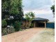 7 Quamby Court, Silver Sands WA 6210