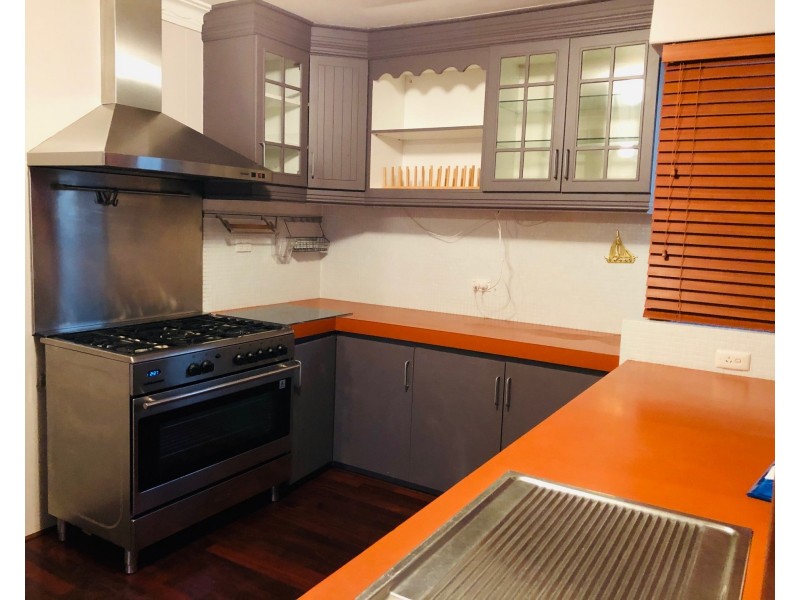 7 Quamby Court, Silver Sands WA 6210