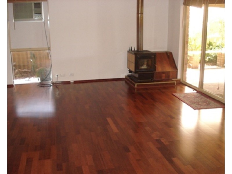 7 Quamby Court, Silver Sands WA 6210