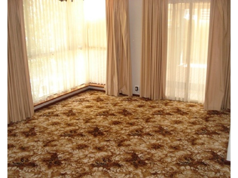 7 Quamby Court, Silver Sands WA 6210