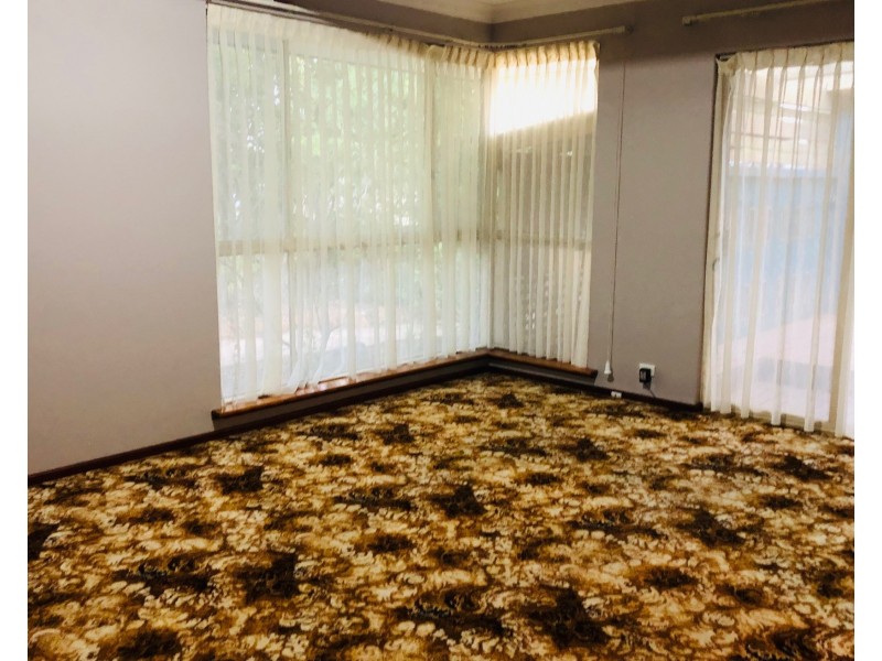 7 Quamby Court, Silver Sands WA 6210