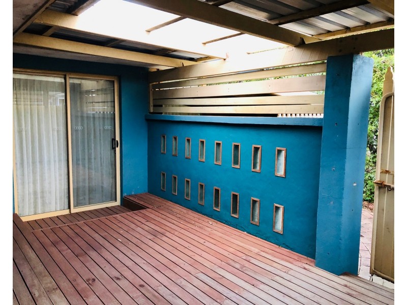 7 Quamby Court, Silver Sands WA 6210