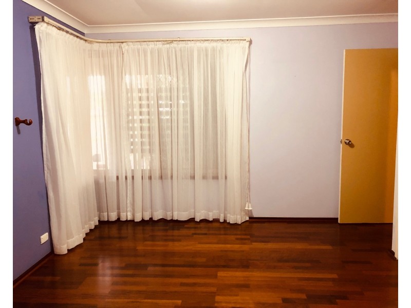 7 Quamby Court, Silver Sands WA 6210