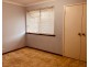 7 Quamby Court, Silver Sands WA 6210