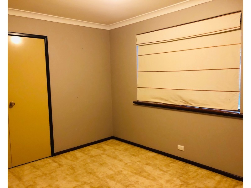 7 Quamby Court, Silver Sands WA 6210