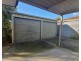 7 Quamby Court, Silver Sands WA 6210