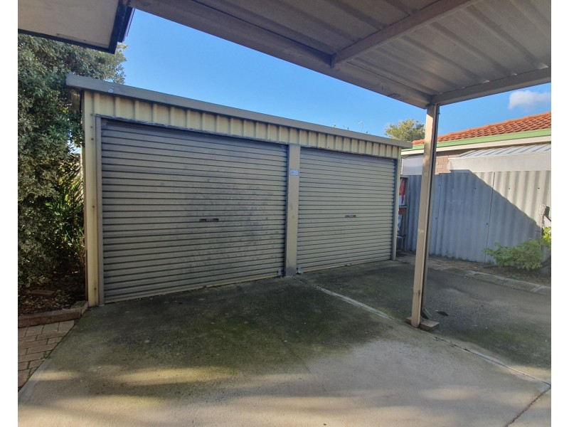 7 Quamby Court, Silver Sands WA 6210