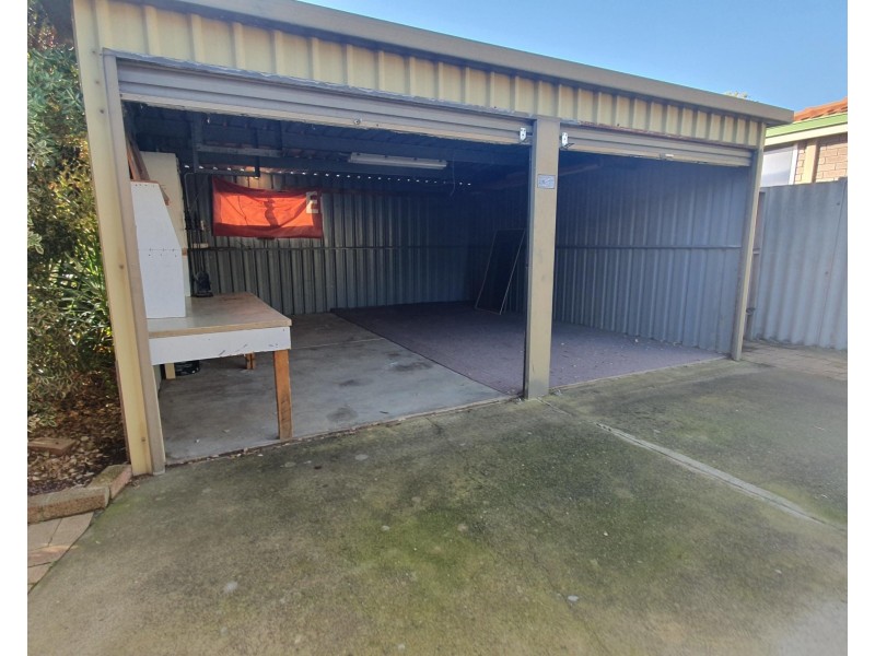 7 Quamby Court, Silver Sands WA 6210