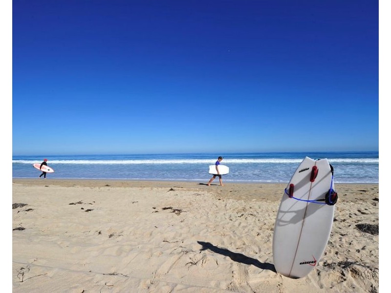 7 Quamby Court, Silver Sands WA 6210