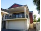 7/49 Sutton Street, Mandurah WA 6210