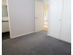 7/49 Sutton Street, Mandurah WA 6210