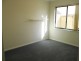 7/49 Sutton Street, Mandurah WA 6210