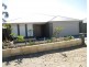 95 Moondyne Ramble, Ravenswood WA 6208